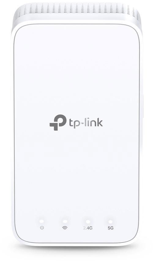 REPEATER TP-LINK RE300 REPEATER TP-LINK RE300