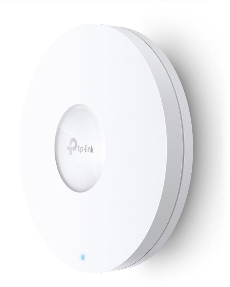 AP TP-LINK EAP620 HD AP TP-LINK EAP620 HD