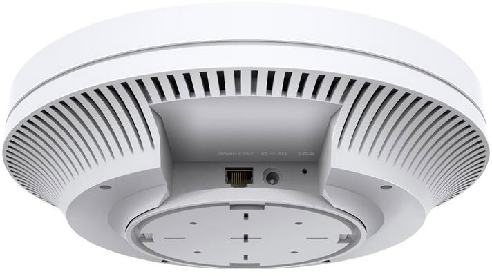AP TP-LINK EAP620 HD AP TP-LINK EAP620 HD