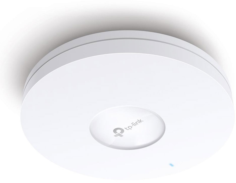 AP TP-LINK EAP620 HD AP TP-LINK EAP620 HD
