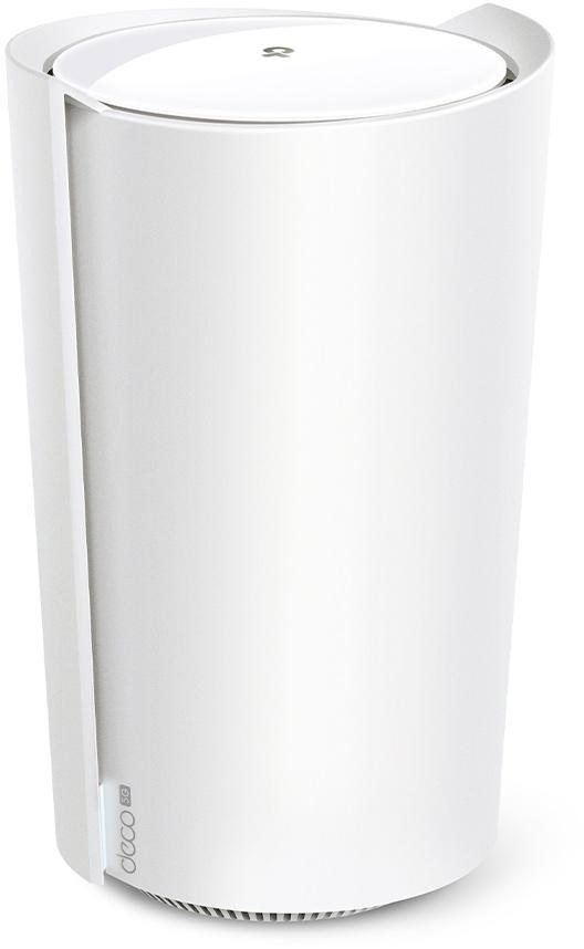 DOMOWY SYSTEM WI-FI MESH TP-LINK DECO X50-5G DOMOWY SYSTEM WI-FI MESH TP-LINK DECO X50-5G
