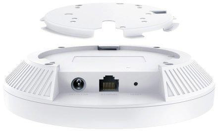 AP TP-LINK EAP772 (Wi-Fi 7) AP TP-LINK EAP772 (Wi-Fi 7)