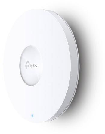 AP TP-LINK EAP772 (Wi-Fi 7) AP TP-LINK EAP772 (Wi-Fi 7)