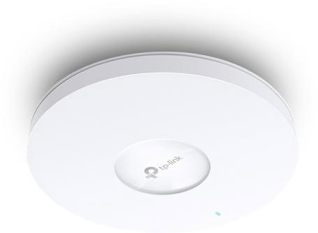 AP TP-LINK EAP772 (Wi-Fi 7) AP TP-LINK EAP772 (Wi-Fi 7)