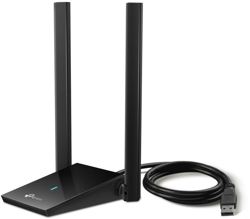 ADAPTER WLAN TP-LINK TX20U PLUS ADAPTER WLAN TP-LINK TX20U PLUS