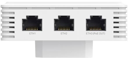 AP TP-LINK EAP725-WALL AP TP-LINK EAP725-WALL