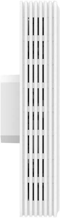 AP TP-LINK EAP725-WALL AP TP-LINK EAP725-WALL