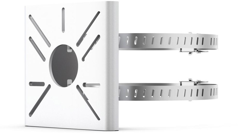UCHWYT ADAPTER DO KAMER TP-LINK VIGI VMB-350