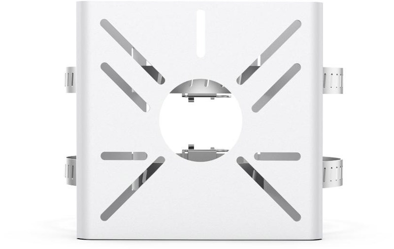 UCHWYT ADAPTER DO KAMER TP-LINK VIGI VMB-350 UCHWYT ADAPTER DO KAMER TP-LINK VIGI VMB-350