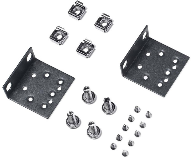 UCHWYT RACK TP-Link Omada Bracket Kit UCHWYT RACK TP-Link Omada Bracket Kit