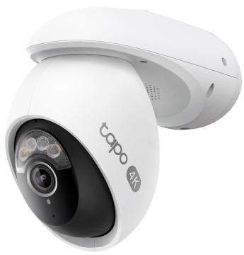 KAMERA TP-LINK Tapo C560WS KAMERA TP-LINK Tapo C560WS