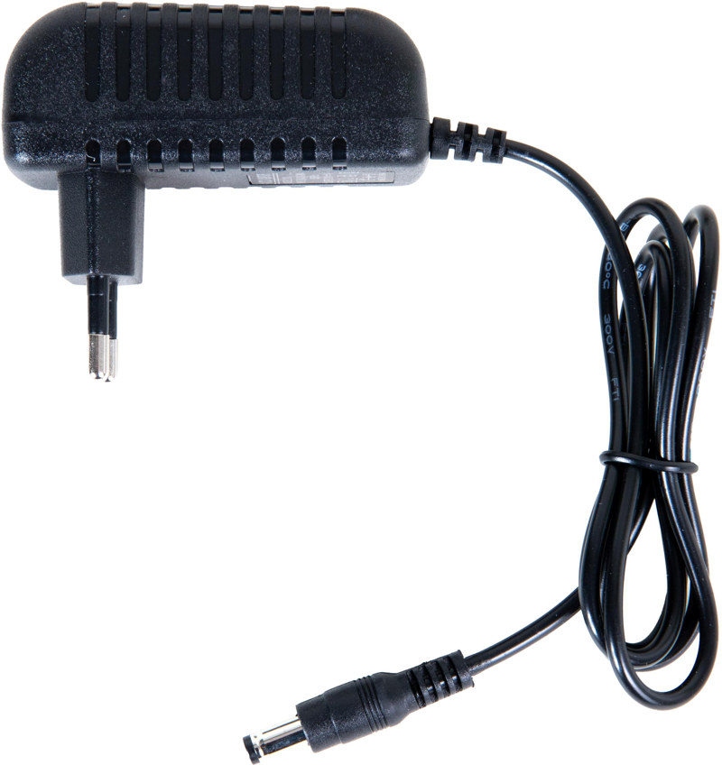 GISE Smart Sterownik zaworu wody/gazu Wi-Fi | Tuya | GV-WF GISE Smart Sterownik zaworu wody/gazu Wi-Fi | Tuya | GV-WF