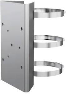 Adapter Hikvision DS-2115ZJ-PSAC Adapter Hikvision DS-2115ZJ-PSAC