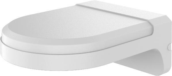 Adapter Hikvision DS-220AZJ-130-WA Adapter Hikvision DS-220AZJ-130-WA