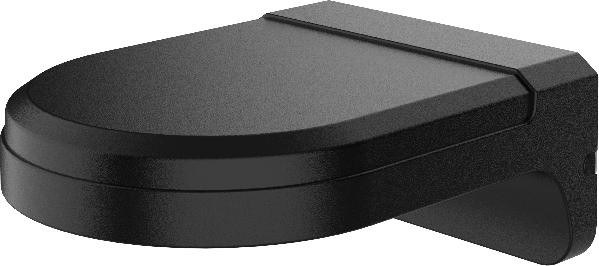 Adapter Hikvision DS-220AZJ-145-BA Adapter Hikvision DS-220AZJ-145-BA