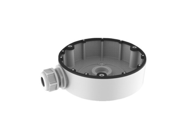 Adapter Hikvision DS-1280ZJ-DM8-Y(O-STD) Adapter Hikvision DS-1280ZJ-DM8-Y(O-STD)