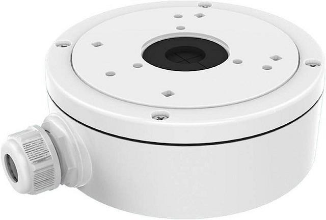 Adapter Hikvision DS-1280ZJ-S-Y(O-STD)