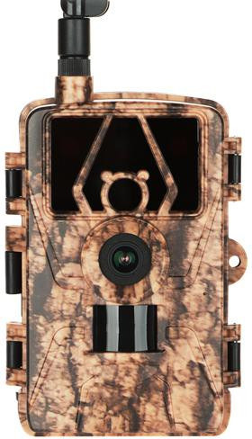 Fotopułapka HC-PR801GEU-V2