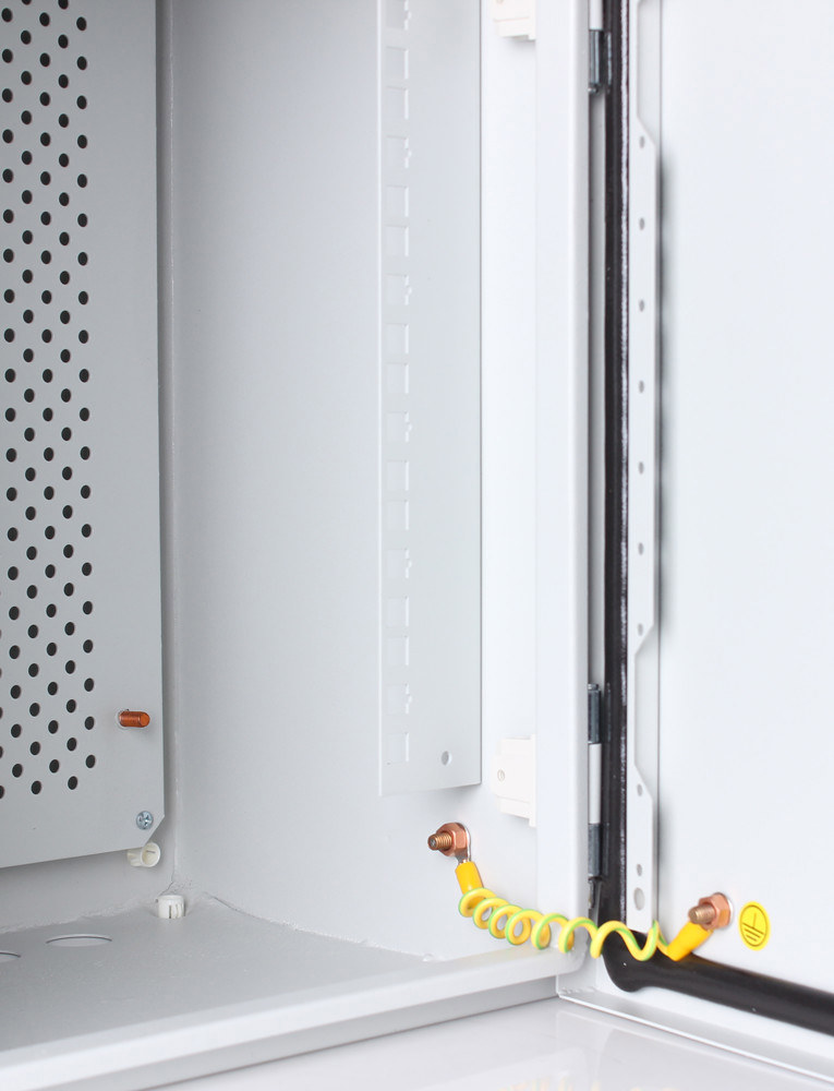 Szafa Rack Getfort Hermetyczna 10 cali 6U 330x230 Szafa Rack Getfort Hermetyczna 10 cali 6U 330x230