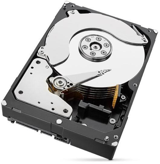 Dysk HDD Seagate SkyHawk ST2000VX017 2TB Dysk HDD Seagate SkyHawk ST2000VX017 2TB