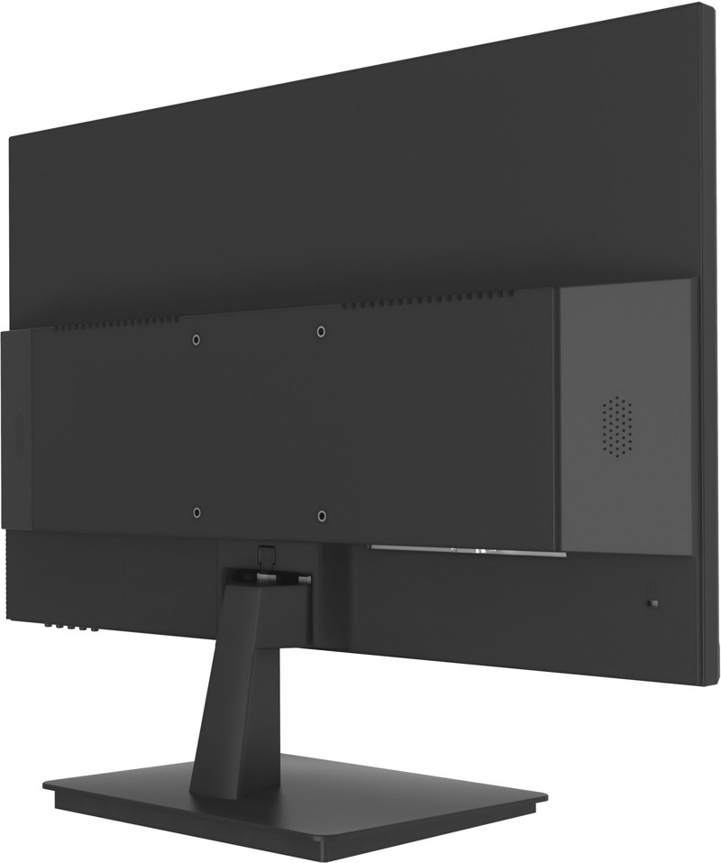 Monitor 24" Dahua LM24-H200 5ms HDMI VGA VESA 1080p głośnik Monitor 24" Dahua LM24-H200 5ms HDMI VGA VESA 1080p głośnik