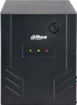 UPS DAHUA PFM3350-1500 UPS DAHUA PFM3350-1500