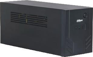 UPS DAHUA PFM3350-1500 UPS DAHUA PFM3350-1500