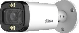 KAMERA 4w1 DAHUA HAC-HFW1500R-Z-IL-A-27135-S3-DIP KAMERA 4w1 DAHUA HAC-HFW1500R-Z-IL-A-27135-S3-DIP
