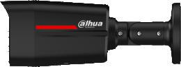 Kamera IP Dahua IPC-HFW2249TL-S-LED-0280B-PROX-BLK Kamera IP Dahua IPC-HFW2249TL-S-LED-0280B-PROX-BLK
