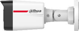 Kamera IP Dahua IPC-HFW1239TC1-A-LED-0280B-PRO Kamera IP Dahua IPC-HFW1239TC1-A-LED-0280B-PRO