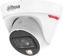 Kamera IP Dahua IPC-HDW1439T1-A-LED-0360B-PRO