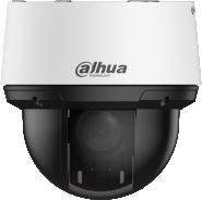 KAMERA IP DAHUA SD4A425DB-HNY-R KAMERA IP DAHUA SD4A425DB-HNY-R