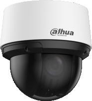 KAMERA IP DAHUA SD4A425DB-HNY-R