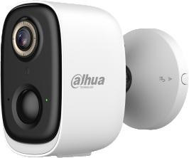 Kamera Wifi Dahua BF5H Kamera Wifi Dahua BF5H
