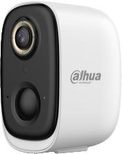 Kamera Wifi Dahua BF5H Kamera Wifi Dahua BF5H