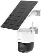 Kamera Dahua BP5E-4GP Kamera Dahua BP5E-4GP