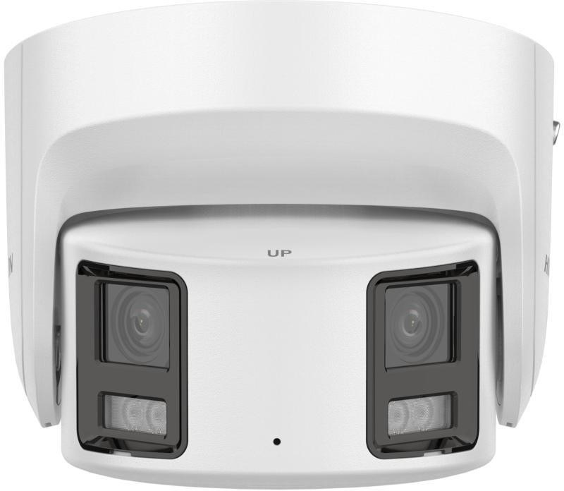 KAMERA IP HIKVISION DS-2CD2387G2P-LSU/SL (4mm) (C)