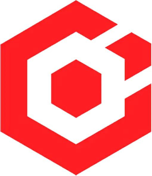 Licencja HIKVISION HikCentral-P-SmartWall-1Output