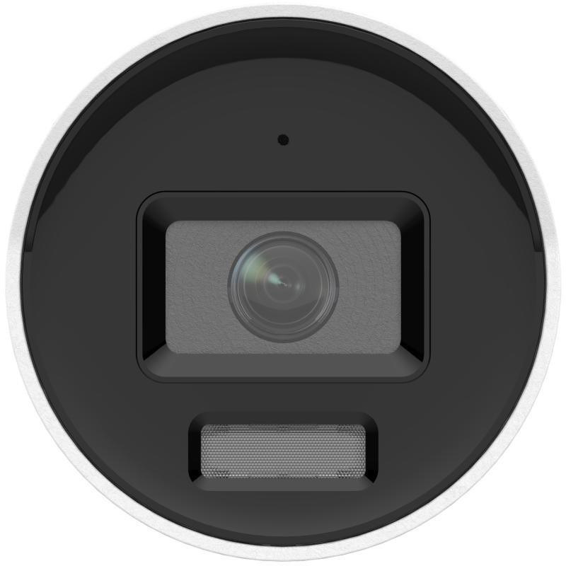 Kamera IP Hikvision DS-2CD2067G3-LI2UY/SL 2.8mm Kamera IP Hikvision DS-2CD2067G3-LI2UY/SL 2.8mm