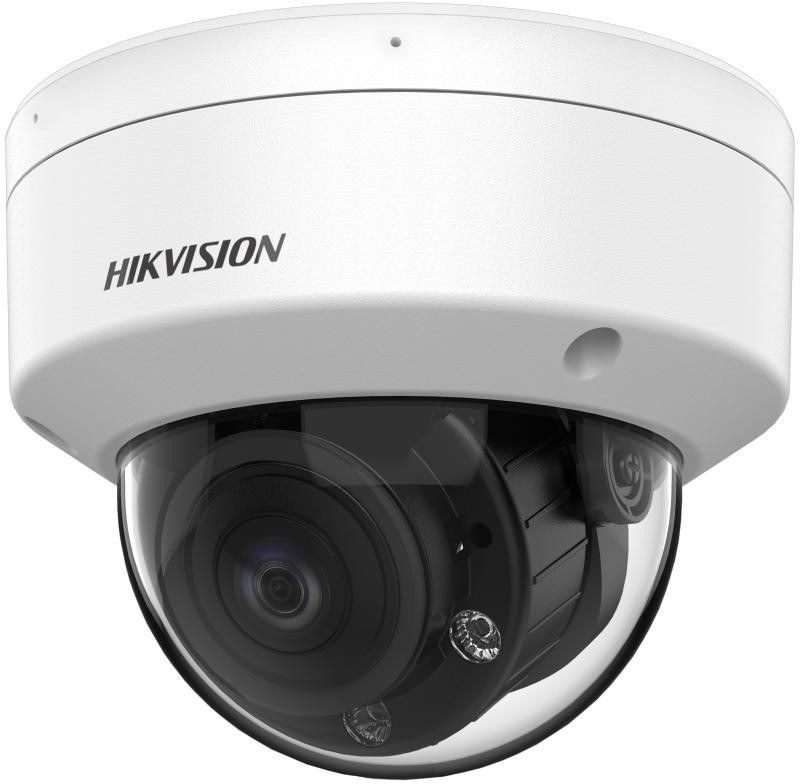 Kamera 4W1 Hikvision DS-2CE50DF3T-VPLSZE(2.8-12mm)(O-STD)