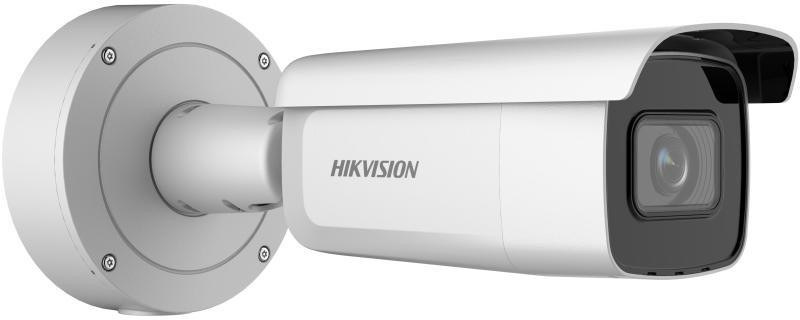 KAMERA IP HIKVISION DS-2CD3686G2-IZS(2.7-13.5mm)(H)/eF/O-STD