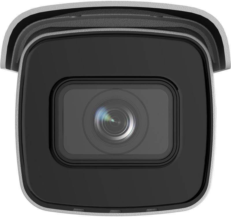 KAMERA IP HIKVISION DS-2CD3686G2-IZS(2.7-13.5mm)(H)/eF/O-STD