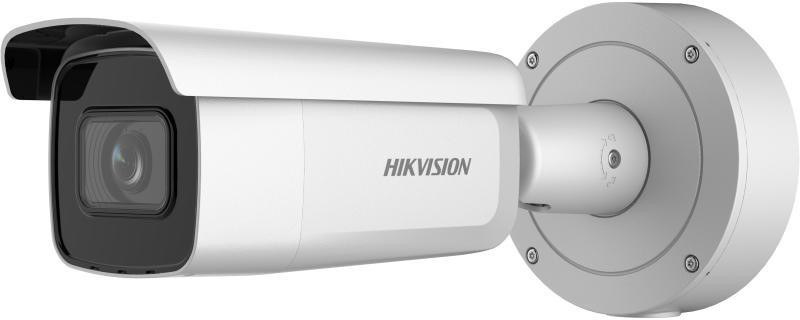 KAMERA IP HIKVISION DS-2CD3686G2-IZS(2.7-13.5mm)(H)/eF/O-STD KAMERA IP HIKVISION DS-2CD3686G2-IZS(2.7-13.5mm)(H)/eF/O-STD
