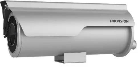 KAMERA IP HIKVISION DS-2CD6626B-IZHRS 8-32mm KAMERA IP HIKVISION DS-2CD6626B-IZHRS 8-32mm