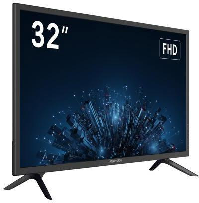 Monitor Hikvision DS-D5032F3-1V0S Monitor Hikvision DS-D5032F3-1V0S