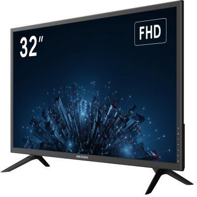 Monitor Hikvision DS-D5032F3-1V0S Monitor Hikvision DS-D5032F3-1V0S