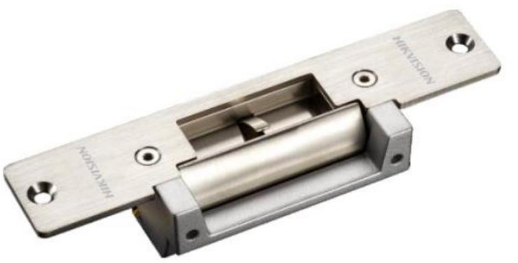 ZACZEP ELEKTROMAGNETYCZNY HIKVISION DS-K4G100(O-STD) ZACZEP ELEKTROMAGNETYCZNY HIKVISION DS-K4G100(O-STD)
