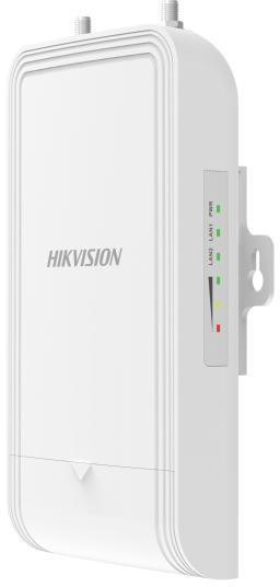 ZEWNĘTRZNY MOST WIFI HIKVISION DS-3WF0FA-5AC/O ZEWNĘTRZNY MOST WIFI HIKVISION DS-3WF0FA-5AC/O