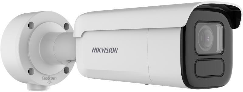 KAMERA IP HIKVISION DS-2CD3656G2T-IZS(2.7-13.5mm)(H)(POL)