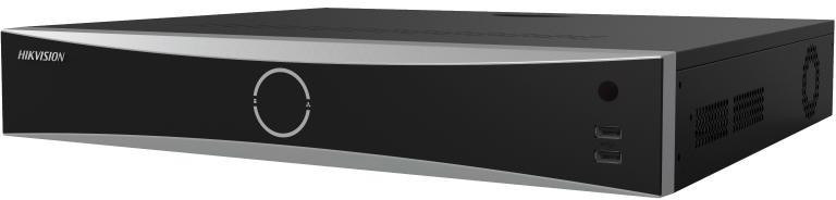 Rejestartor IP Hikvision DS-7716NXI-K4/16P(D)/Alarm16+9